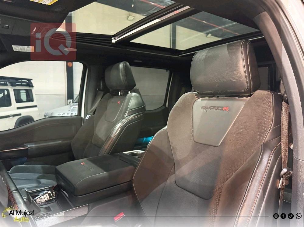 https://cdn.iqcars.ioscaled_1000121883_out.jpg